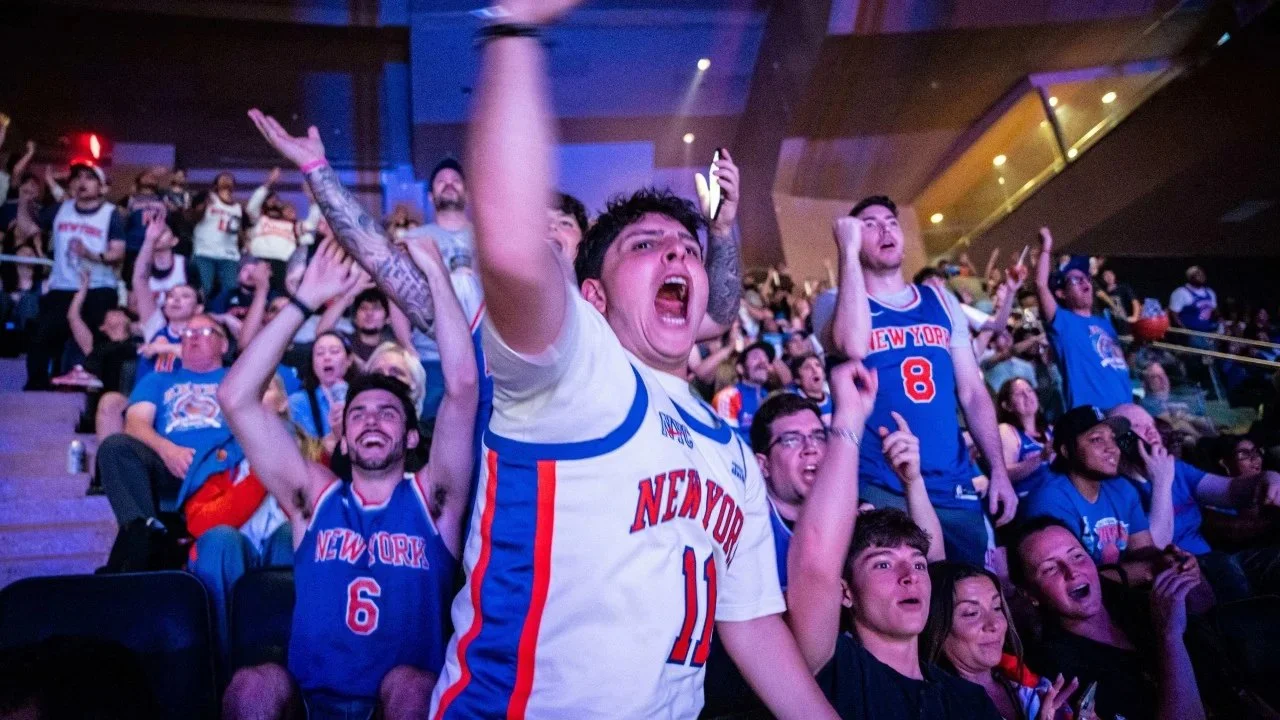 NBA总决赛尼克斯2-0领先马刺主场战术调整影响分析系列赛走势